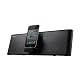 Sony RDP-M15IP Speaker Dock for iPod and iPhone $105.46