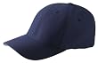 Flexfit Tricot Cap
