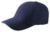 Flexfit Tricot Cap