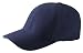 Flexfit Tricot Cap