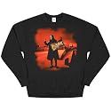 Ozzy Osbourne - Hitchiker - Sweatshirt