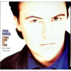 From time to time-The singles collection