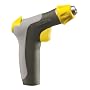 Nelson Easy Clik Adjustable Pattern Spray Nozzle with Flow Control #50126