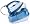 Philips Bangkok GC7220 Steam Generator with SteamGlide Soleplate - 3.5 bars Steam Pressure