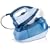 Philips Bangkok GC7220 Steam Generator with SteamGlide Soleplate - 3.5 bars Steam Pressure
