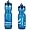 Hydrapak 2012 DualBot Water Bottle - 24oz
