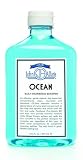 John Allan's OCEAN - Daily Nourishing Shampoo