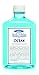 vitamin b5 - John Allan's OCEAN - Daily Nourishing Shampoo