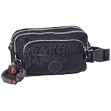 Kipling Multiple Bagage femme - Synthétique