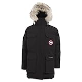 Canada Goose Women's Expedition Parka