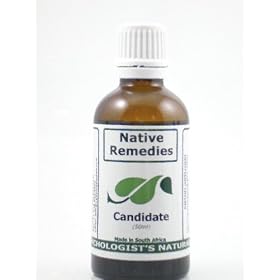 Click here to buy Candidate For Candidiasis Candida And Yeast Infections.