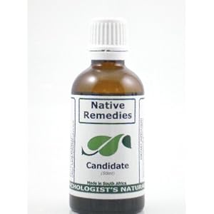 Candidate For Candidiasis Candida And Yeast Infections