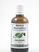 Candidate for Candidiasis, Candida and Yeast Infections