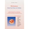 Bioresonanz