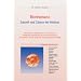 Bioresonanz