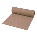 コロナ22 2730x25M M615 5050090