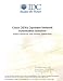 Cisco OEMs Opsware Network Automation Solution