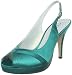 Avance Women's Cosimo Slingback Open Toe Pump