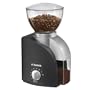 Saeco GT-1 Titan Conical Burr Grinder
