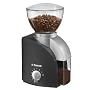 Saeco GT-1 Titan Conical Burr Grinder