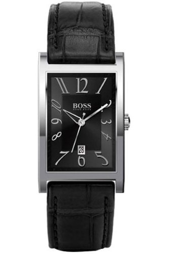 Hugo Boss Uhr – Herren – 1512160