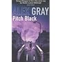 Pitch Black
