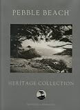 Pebble Beach Heritage Collection