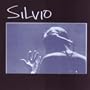 Silvio 92