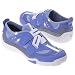ECCO Toddler/Little Kid Fun Sand Dollar Sneaker