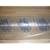 PETRI DISHES DISPOSABLE CLEAR PLASTIC SINGLE VENT PACK OF 20