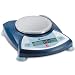 Ohaus Scout Pro Portable Electronic Balance