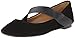 Nine West Women's Zowne Ballet Flat