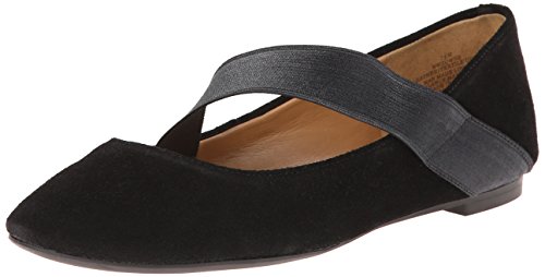 Nine West Women's Zowne Ballet Flat