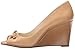 Jessica Simpson Women's Lecia Wedge Pump