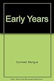 Early years