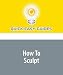 How To Sculpt: Learn How to Make Sculpted Figurines