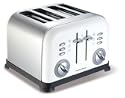 Morphy Richards