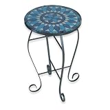 Patio Table