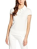 BORBONESE Polo (Crudo)