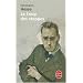 Le Loup des steppes