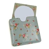 Cath Kidston SMALL MIRROR ミラー CHEL