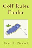 Golf Rules Finder