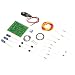 Global Specialties GSK-918 Mosquito Repellent Kit