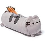 GUND Pusheen Accessory Case
