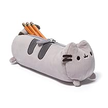 GUND Pusheen Accessory Case
