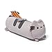 GUND Pusheen Accessory Case