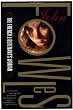 The French Lieutenant's Woman