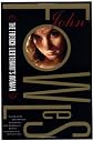 The French Lieutenant's Woman