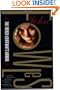 The French Lieutenant's Woman
