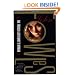 The French Lieutenant's Woman